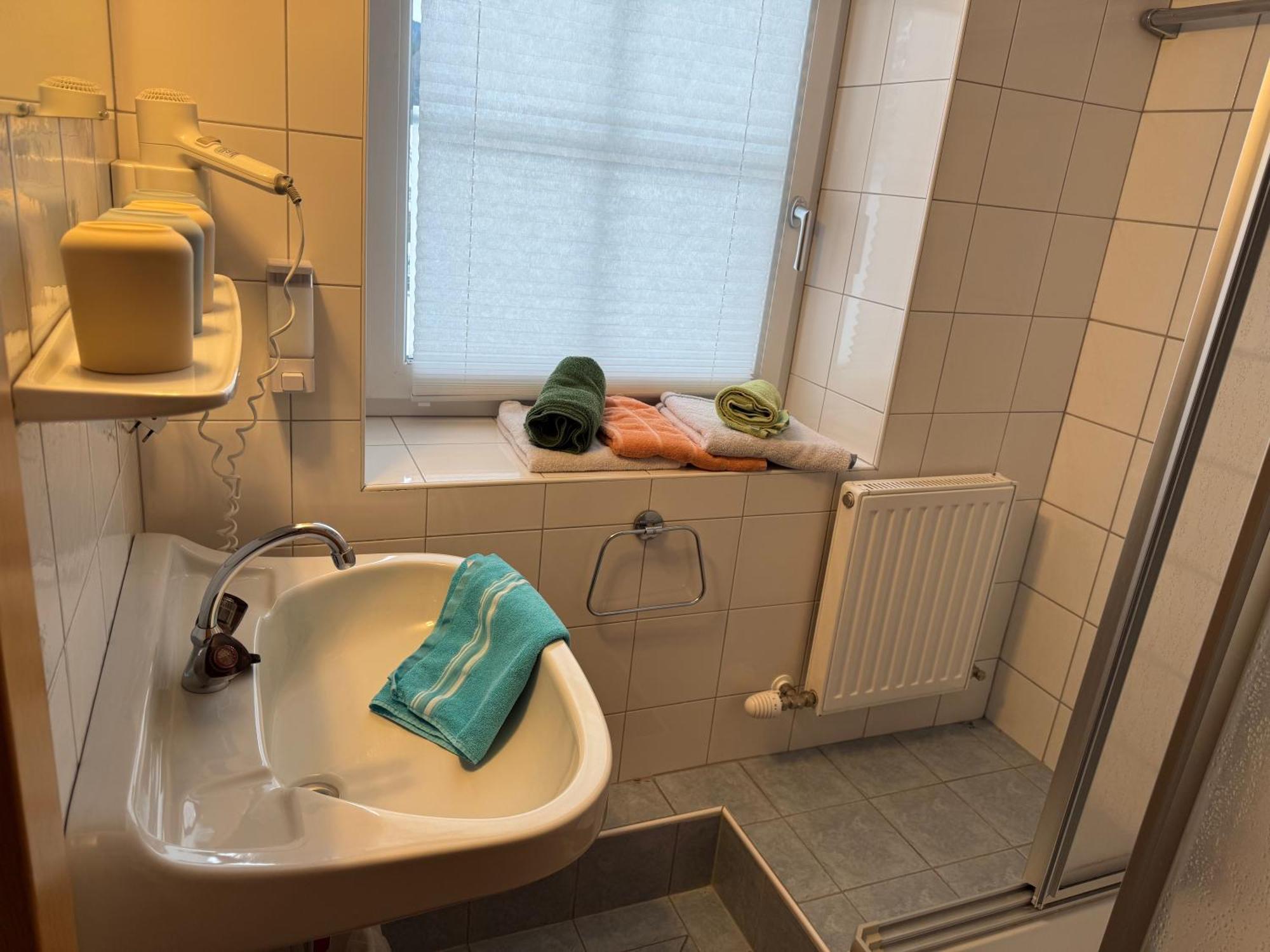 Bauernhof Krahlehenhof Villa Filzmoos Eksteriør bilde